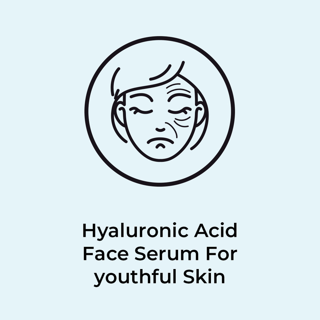 Hyaluronic Acid Serum: The Game-Changer in Your Skincare Routine