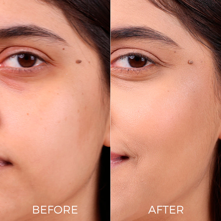 Age Revival Face Wash for Ageing Skin