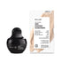 Front image of Brillare Ivory Zinc Powder Sunscreen with its outer cartoon box. Ingredients mentioned on the box.