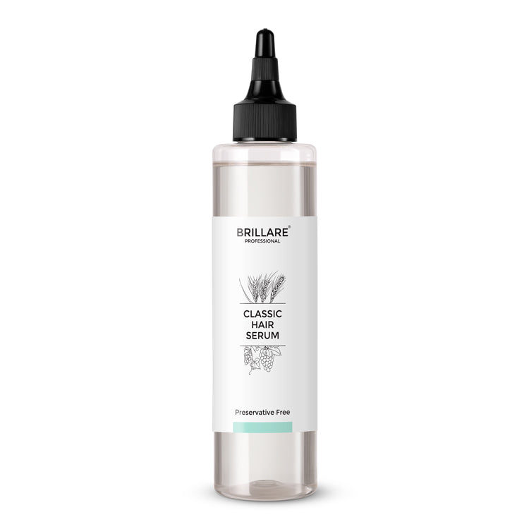 Hair Serum 200ml - Image 1