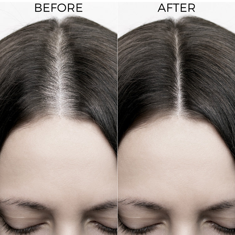 Mahabhringraj Oil 100 ml