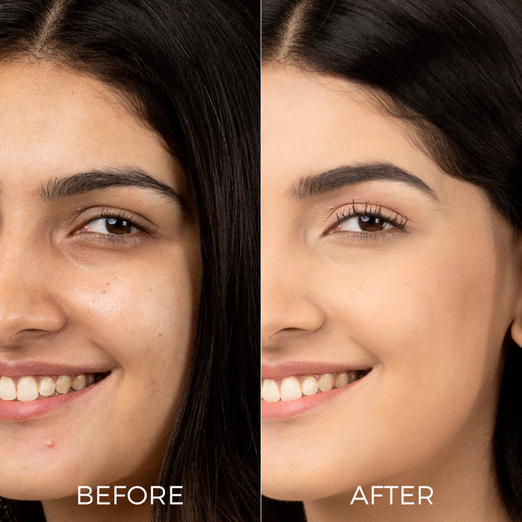 Skin Brightening Face Wash For Reducing Pigmentation