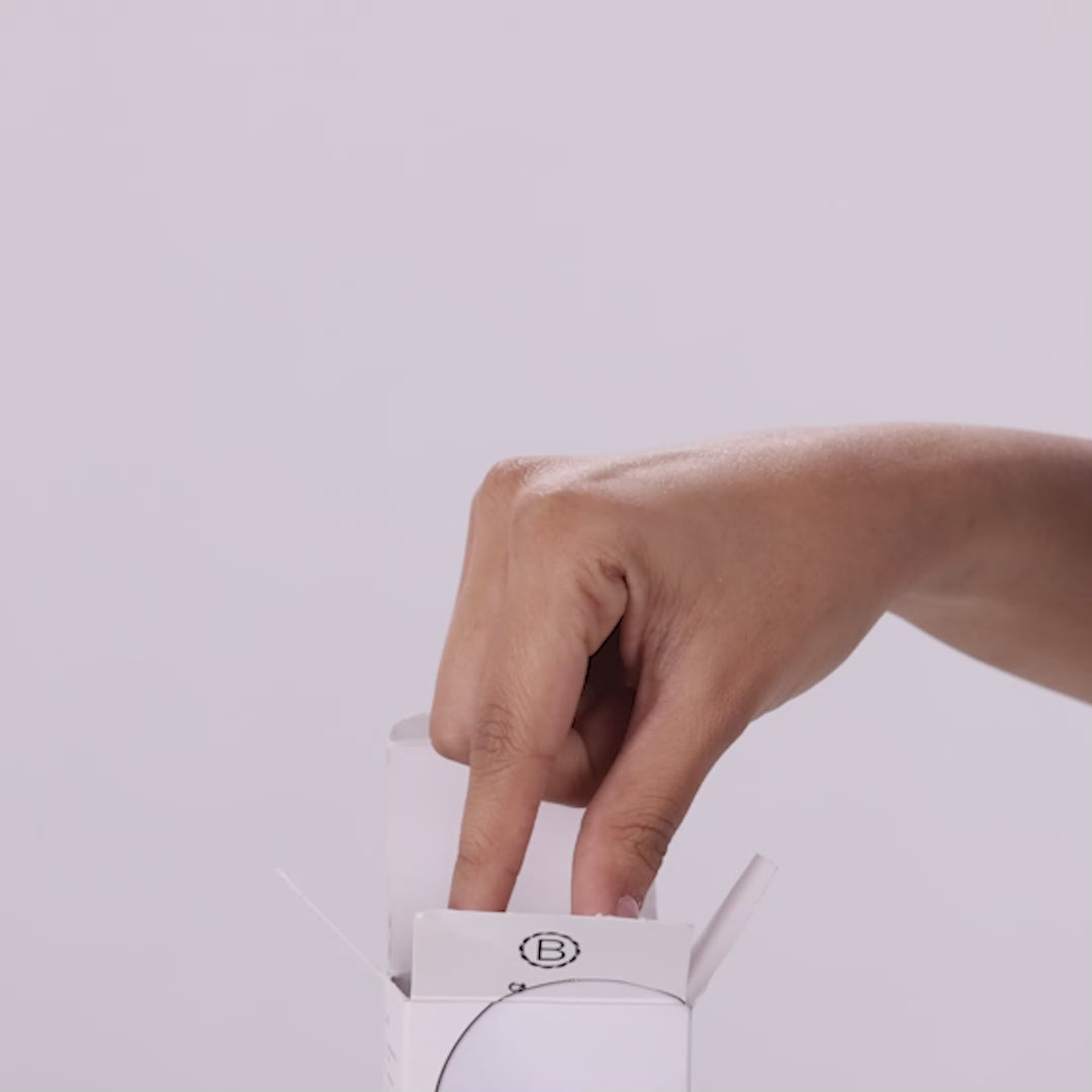 AHA BHA Exfoliating Face Peeling Solution