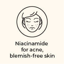 Introduction to niacinamide serum