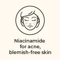 Introduction to niacinamide serum