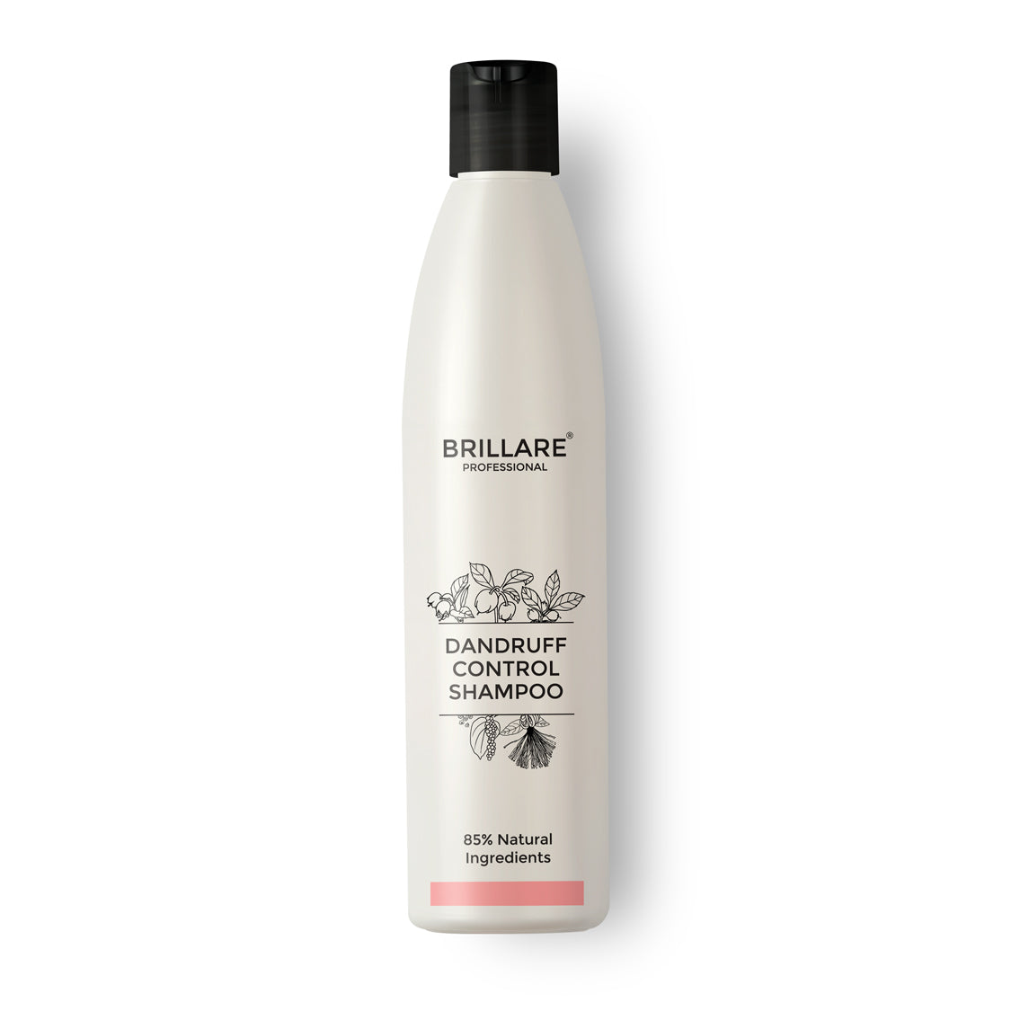 Shop Dandruff Control at Brillare | Brillare