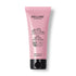 Front view of Brillare Professional Age Revival Face Wash.