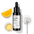 10% Vitamin C Face Serum for Bright, Glowing Skin