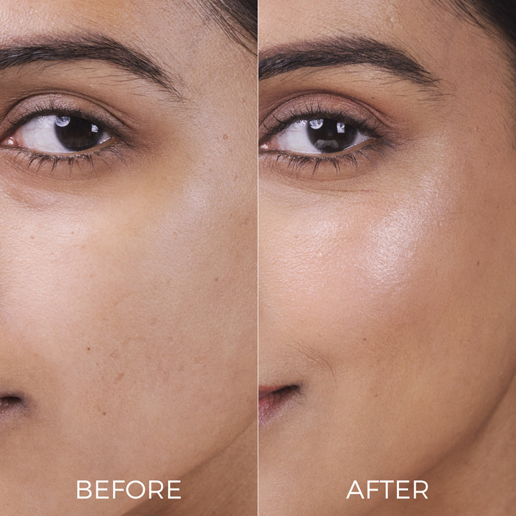 Mini Ceramide &amp; Probiotics Probiotics Vegan Mucin Serum (10 ml)