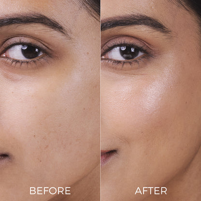 Mini Ceramide &amp; Probiotics Probiotics Vegan Mucin Serum (10 ml)