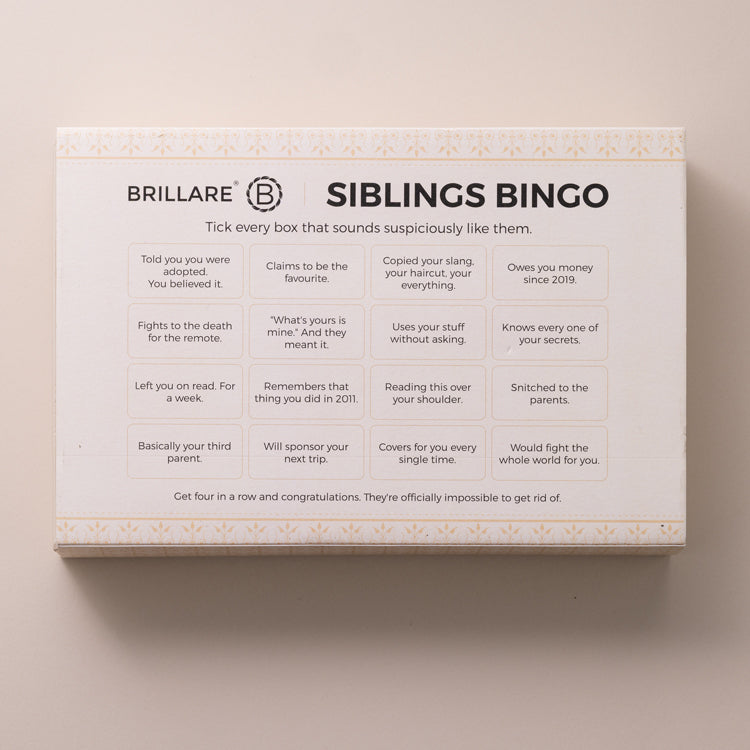 Coffee Connection Gift Set
