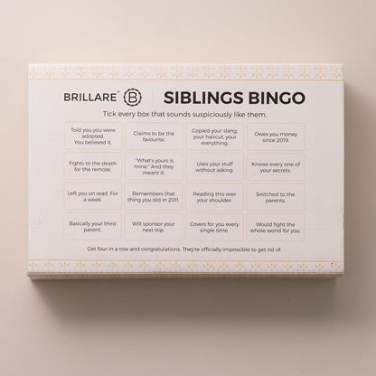 Coffee Connection Gift Set