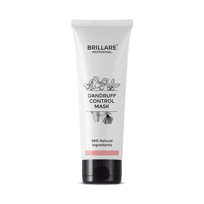 Dandruff Control Conditioner For Itchy, Flaky Scalp