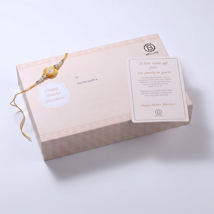 Coffee Connection Gift Set