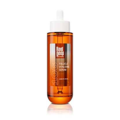 Root Deep Follicle Kit
