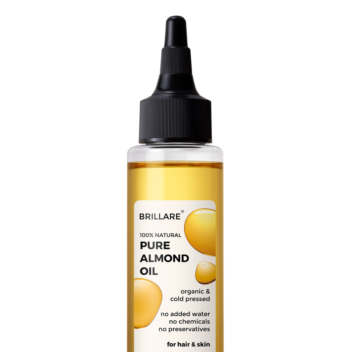 Captivating Pure Almond Oil For Hair Capture Photography Captivating Pure Almond Oil For Hair Capture Photography