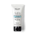 front view of Brillare Professional Skin Brightening Invisible Sunscreen SPF 50 PA++++