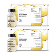 30 Days Supply (Pack of 2)