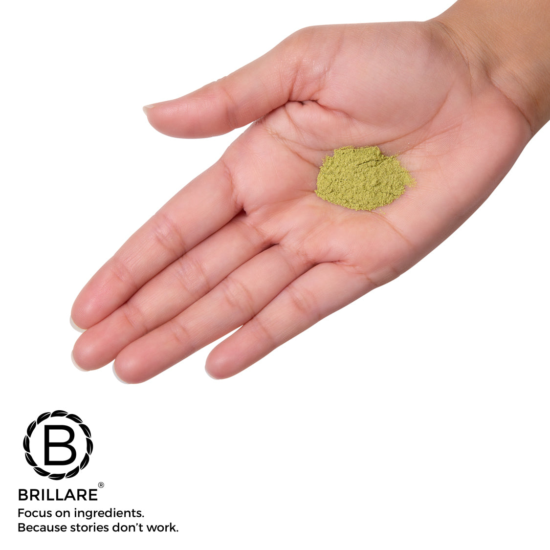 Powder Face Wash 15g Combo