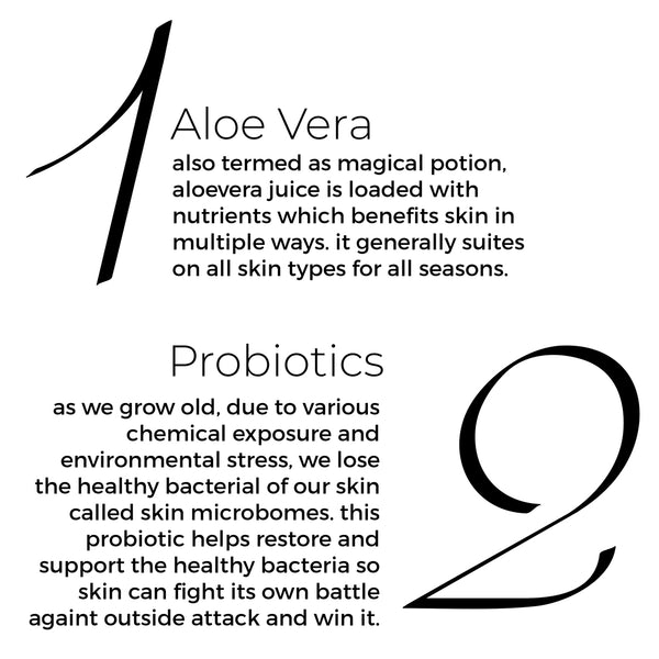 2% Salicylic Acid Face Serum for Oily, Acne-Prone Skin